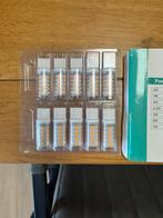 Ledlamp G9 9 W, Huis en Inrichting, Lampen | Losse lampen, Led-lamp, Minder dan 30 watt, Nieuw, E27 (groot)