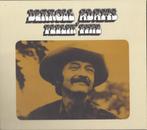 DERROLL ADAMS digipack cd FEELIN' FINE 18 track cd, Ophalen of Verzenden, Zo goed als nieuw