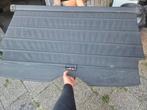 E34 touring rollo, Auto-onderdelen, Interieur en Bekleding, Ophalen of Verzenden