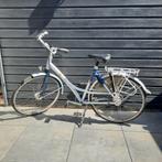 Simplex damesfiets 7 versnellingen amper gebruikt, Fietsen en Brommers, Ophalen, Zo goed als nieuw, Overige merken, Versnellingen