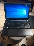 Acer laptop-goede staat, Ophalen of Verzenden