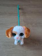 FurReal Walkalots Hondje - Zo goed als nieuw!, Ophalen, Zo goed als nieuw, Hond
