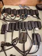 Vespa CDI 4 Takt 2 Klepper LX S LXV ET ZIP FLY SPRINT PRIMAV, Ophalen of Verzenden