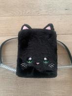 Nana Surprise Rugzakje - Speelset, Kinderen en Baby's, Speelgoed | Poppen, Ophalen of Verzenden, Gebruikt, Overige typen