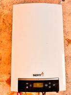 Nefit ProLine HRC 24/CW3 CV-ketel, Doe-het-zelf en Verbouw, Verwarming en Radiatoren, Ophalen, Gebruikt