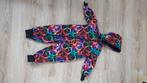 Ielm softshelloverall, maat 86, Kinderen en Baby's, Babykleding | Maat 86, Ophalen, Zo goed als nieuw, Jongetje of Meisje, Pakje