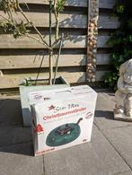 kerstboom standaard, Ophalen of Verzenden, Nieuw