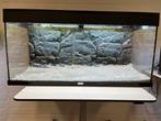 Hamsterscape 100 cm, Ophalen, Zo goed als nieuw, Hok, Minder dan 60 cm