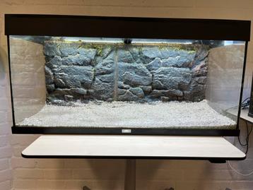 Hamsterscape 100 cm beschikbaar voor biedingen