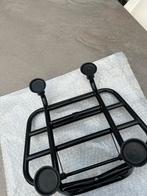 Voorrekje vespa, Ophalen of Verzenden, Zo goed als nieuw, Benzine, Overige modellen