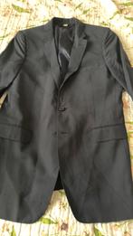 Burberry colberts, Ophalen of Verzenden, Zo goed als nieuw, Burberry, Maat 48/50 (M)