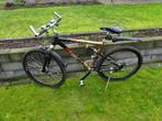 mountainbike 26 inch, Overige merken, Fully, Zo goed als nieuw, Ophalen