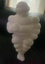 Bibendum michelin truck pop 22 cm, Ophalen, Nieuw, Overige merken