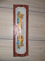 Tekoop Liliput 380 10 H0 Gleisstopfmaschine, Ophalen of Verzenden, Binnenthermometer