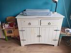 Leuke complete babykamer, Kinderen en Baby's, Kinderkamer | Commodes en Kasten, 50 tot 70 cm, Ophalen of Verzenden, 90 tot 105 cm