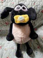 Shaun the sheep, Ophalen of Verzenden, Nieuw, Overige typen