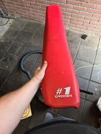 Yz125 yz250 zadel, Motoren, Onderdelen | Honda, Ophalen of Verzenden