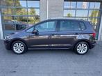 Volkswagen Golf Sportsvan 1.2 TSI Business Edition | STOELVE, Auto's, Volkswagen, Gebruikt, Euro 6, Golf Sportsvan, Bedrijf