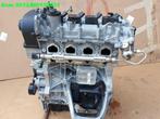1.4 cvn motorblok cvn motor a4 motor a4 8w = 2017, Auto-onderdelen, Motor en Toebehoren, Info@fabrikant.eu, Fabrikantstraat 1
1000 AA  Amsterdam