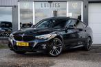 BMW 3-serie Gran Turismo 320i M-Sport I Panorama I H&K I Led, Automaat, 1998 cc, Achterwielaandrijving, Gebruikt