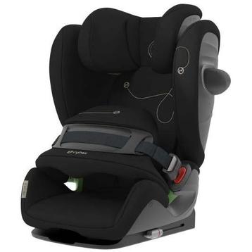 Cybex Pallas G i-Size – Moon Black Showmodel beschikbaar voor biedingen