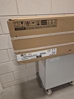 Water gekoelde airco, Witgoed en Apparatuur, Airco's, Ophalen, 3 snelheden of meer, Zo goed als nieuw, Koelen en Ontvochtigen