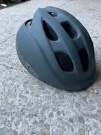 Bobike kinder Fietshelm XS - Zo Goed Als Nieuw, Ophalen of Verzenden, Zo goed als nieuw, XS, Jongen of Meisje