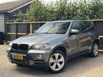 BMW X5 xDrive30i High Executive|PANO|MEMORY|TREKHAAK|CAMERA|, Auto's, Gebruikt, X5, 2996 cc, Vierwielaandrijving