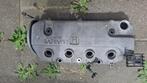 originele kleppendeksel honda civic 1991 1995, Ophalen, Gebruikt, Honda