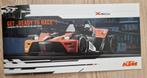 Folders KTM X-Bow, Verzenden, Zo goed als nieuw, Overige merken