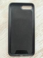 Quad Lock telefoonhoes iPhone 6(s) Plus / 7 Plus / 8 Plus, Telecommunicatie, Mobiele telefoons | Hoesjes en Frontjes | Apple iPhone