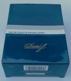 Davidoff Davidoff Original Eau de Toilette Vintage Parfum, Ophalen of Verzenden, Zo goed als nieuw