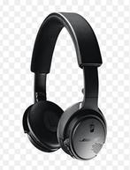 Bose on ear koptelefoon wireless, Audio, Tv en Foto, Koptelefoons, Ophalen of Verzenden, Zo goed als nieuw, Overige merken
