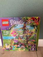 Lego Friends 41059 complete set, Ophalen of Verzenden, Gebruikt, Complete set, Lego