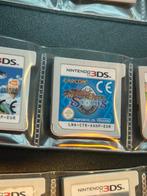 Monster hunter stories, Avontuur en Actie, 1 speler, Ophalen of Verzenden, Zo goed als nieuw