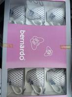 Set of 6 Turkish Coffee Cups – Butterfly Pattern, Brand New, Ophalen, Nieuw, 25 tot 50 cm, Minder dan 100 cm