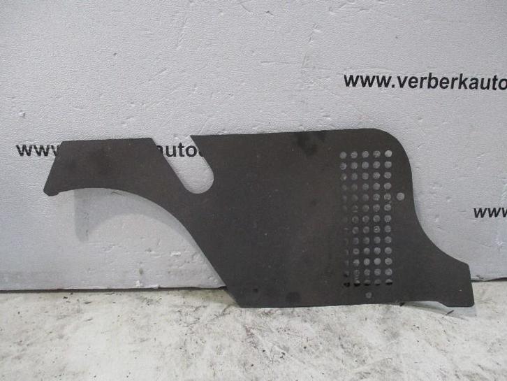 Bagageruimte Bekleding Rechts Ford Fiesta 2 84fbb31222adw, Auto-onderdelen, Interieur en Bekleding, Ford, Gebruikt