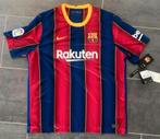 Barcelona XXL shirt, Nieuw, Shirt, Ophalen of Verzenden