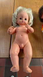 Ratti jongenspop, Verzamelen, Ophalen of Verzenden, Gebruikt, Pop