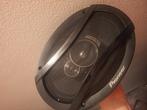 2 pioneer auto speakers met kabels, Ophalen of Verzenden, Gebruikt