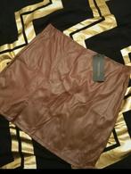 Rokje, Kleding | Dames, Rokken, Zwart, Maat 42/44 (L), Ophalen of Verzenden, Zo goed als nieuw