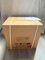 PlayStation 5 Pro -30th Anniversary Limited Edition - SEALED, Ophalen, Nieuw