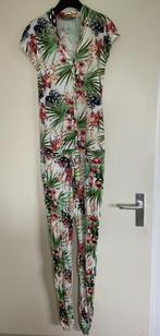 GEISHA jumpsuit, maat 40/L, Kleding | Dames, Jumpsuits, Geisha, Ophalen of Verzenden, Zo goed als nieuw, Maat 38/40 (M)
