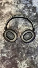 JBL Tune 720BT, Audio, Tv en Foto, Ophalen of Verzenden, Zo goed als nieuw, Overige merken