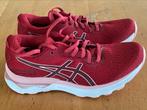 Asics Nimbus 24, Sport en Fitness, Loopsport en Atletiek, Nieuw, Ophalen of Verzenden, Hardloopschoenen, Asics