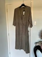 Yesta jurk nieuw!, Kleding | Dames, Grote Maten, Jurk, Ophalen of Verzenden, Groen, Nieuw