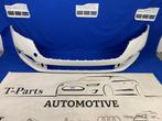 skoda octavia voorbumper origineel bumper, Voor, Nieuw, Ophalen of Verzenden, Skoda
