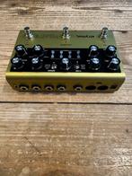 Strymon Volante (winkelmodel), Ophalen of Verzenden, Zo goed als nieuw