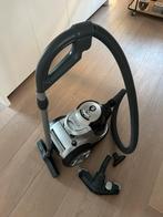 Philips Marathon AutoClean Stofzuiger - FC9225/01, Witgoed en Apparatuur, Gebruikt, Stofzuiger, Ophalen of Verzenden, 2000 watt of meer