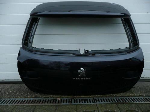 Peugeot 308 SW Station Achterklep Kofferklep, Auto-onderdelen, Carrosserie en Plaatwerk, Achterklep, Peugeot, Gebruikt, Ophalen of Verzenden